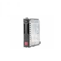 834031-B21 Disque dur interne neuf pour serveur, 8 To SAS 12G, Critique pour les entreprises, 7.2K LFF LP, Garantie 1 an, 512e Multi Vendor