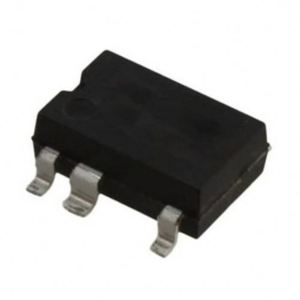 Whole Sale Price LNK304GN-TL AC-DC Regulator Integrated Circuit ic Electronic Component - Product Image 1