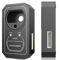 OBDSTAR P001 3 in 1 Car Key Programmer Work with OBDSTAR X300 DP Master/ X300 Mini Key Programming Tool