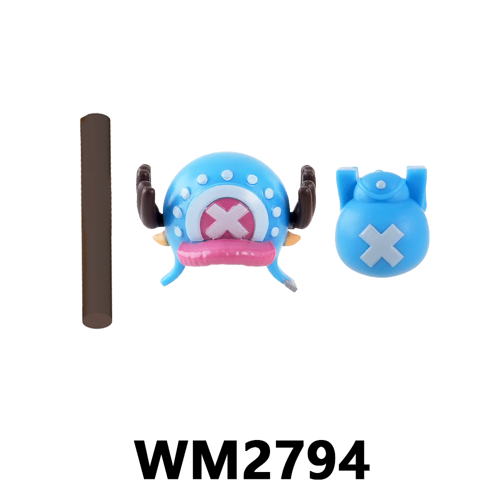 WM 2794