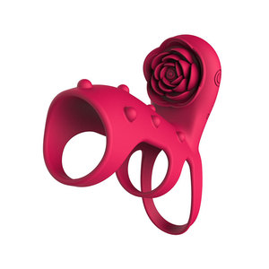 Juguete Sexual de Envío Rápido para Aumentar la Resistencia, Anillos de Kegel de Grado Médico, Fáciles de Limpiar, Anillos de Retraso para Hombres - Product Image 2