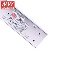 Alimentation à double sortie Mean Well SMPS 65W RD-65A, double tension 12V5V, régulateurs de tension RD-65, stabilisateurs, transformateur abaisseur de tension