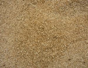 Broyeur de poudre de coquille de noix de coco en bois de tige petite machine de broyeur en bois - Product Image 6