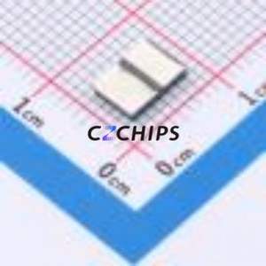 ตัวต้านทานแบบ WSHM2818R0500FEA รับความรู้สึกตัวต้านทานแบบ SMD ตัวต้านทาน50mOhm 1% 7W - Product Image 2