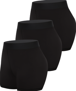 Factory High Quality Sportswear <b>Sports</b> Fitness Workout Biker Women Yoga Leggings Shorts Woman Gym Running Shorts - Product Image 1