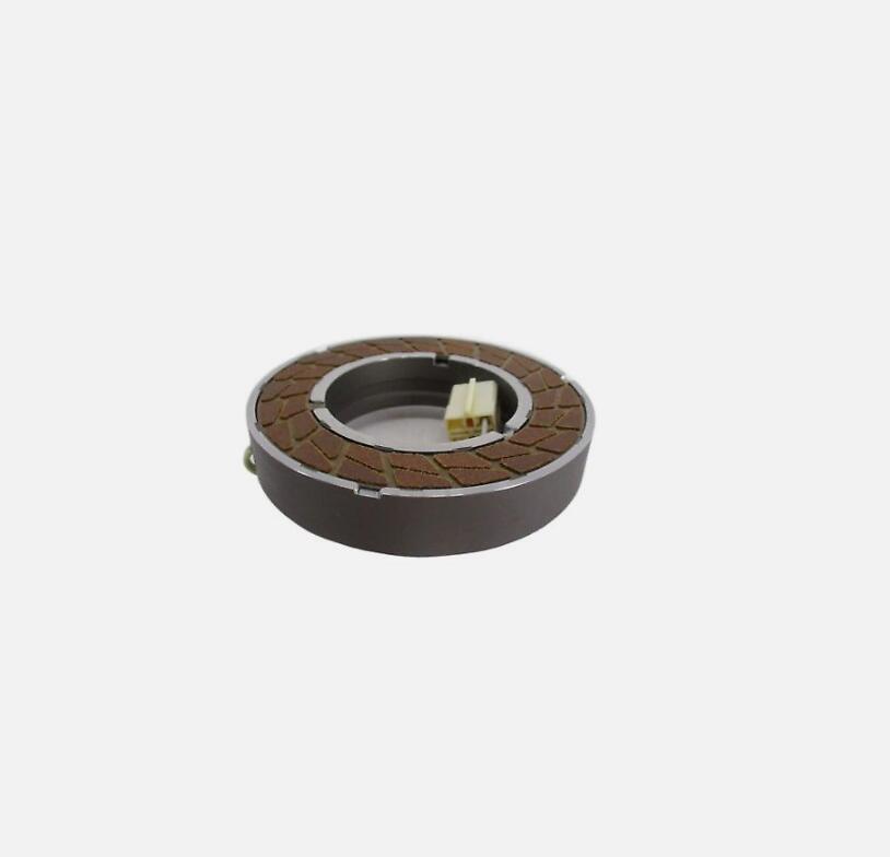 23795-JK21A VTC Cam Sprocket Retarder Kit for Nissan 350Z G35 3.5L