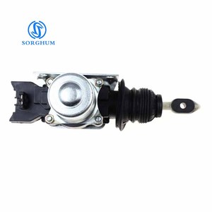 Sorgum 22071946 22049686 22020256 22062740 22071947 actionneur de serrure de porte automobile pour <span class=keywords><strong>Chevrolet</strong></span> El Camino G10 G20 G30 <span class=keywords><strong>Impala</strong></span> - Product Image 4