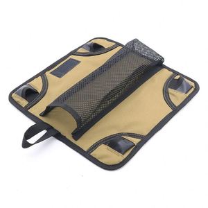 Free Sample Outdoor <b>Camping</b> Portable Folding Stool Fishing polyester Alloy <b>Chair</b> - Product Image 4