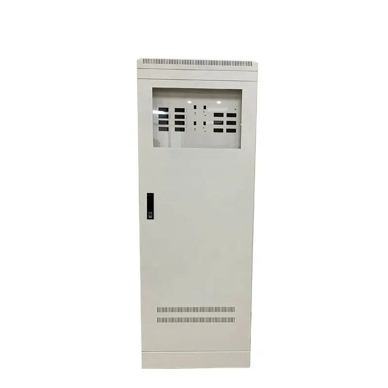19 дюймов 42U 45U 48U 52U комнат стандарта стальное напольное сервер данных серверная стойка собрать 9U сетевой шкаф шкафы