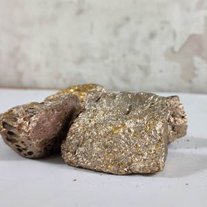 Cuca20 Đồng canxi Thạc sĩ hợp kim chất lượng cao kim loại & sản phẩm kim loại - Product Image 4