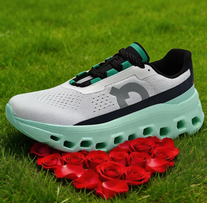 Men's footwear Men's running shoes Famous footwear categories Men's sports shoes Casual shoes Famous footwear categories - Product Image 5