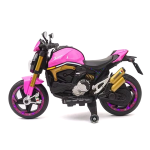 Fabrika toptan en çok satan çocuklar oyuncak büyük boy motosiklet çocuk <span class=keywords><strong>2</strong></span> tekerlekli elektrikli motosiklet araba <span class=keywords><strong>3</strong></span> ila 13 yaşında binmek - Product Image 6