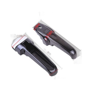 Manija universal para olla a presión de 24-26 mm, accesorio desmontable para olla eléctrica - Product Image 1