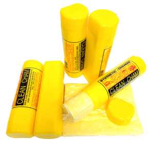 قماش تنظيف سريع الجفاف من البولي فينيل أسيتات (PVA) بالجملة، عالي الجودة وعالي السرعة، نمط عادي للاستخدام في الحمام - Product Image 3