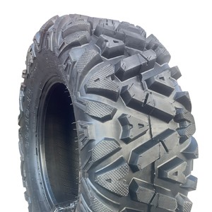 <span class=keywords><strong>Pneus</strong></span> ATV de haute qualité <span class=keywords><strong>25</strong></span>*8-<span class=keywords><strong>12</strong></span> <span class=keywords><strong>25</strong></span>*<span class=keywords><strong>10</strong></span>-<span class=keywords><strong>12</strong></span> 25x10-<span class=keywords><strong>12</strong></span> Autres roues, <span class=keywords><strong>pneus</strong></span> et accessoires - Product Image 6