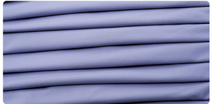 Robe de sport de yoga, de fitness et de gymnastique personnalisée jupe de tennis décontractée de grande taille robe de yoga à séchage rapide durable - Product Image 2