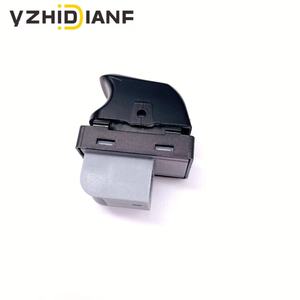 Nhà Máy Giá OEM xe phần điện điện cửa sổ chuyển đổi 8kd 959 855 8kd959855 cho audi a4l Q5 - Product Image 3