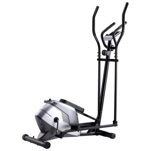 Équipement de fitness <span class=keywords><strong>professionnel</strong></span> en gros pour salle de sport, <span class=keywords><strong>elliptique</strong></span> de course, cross-trainer - Product Image 1