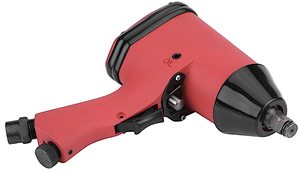 1/2 pouce Durabilité de conduite, excellente valeur, fonctionne parfaitement, a été emporté à la démolition pour retirer des roues et des boulons en U, fonctionne parfaitement - Product Image 5