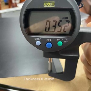 Magnetico Protezione Dello Schermo di Segretezza per <span class=keywords><strong>ipad</strong></span> <span class=keywords><strong>Pro</strong></span> <span class=keywords><strong>11</strong></span> Pollici <span class=keywords><strong>2021</strong></span> & 2020 & 2018 Smontabile e Riutilizzabile Privacy Filtro - Product Image 2