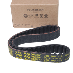 <span class=keywords><strong>Prix</strong></span> usine Auto Engine Systems 036109119P Kit de courroie de distribution pour vw tiguan Golf/R32/GTI/Rabbit 1.4 - Product Image 1