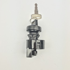 Interruptor de Encendido OE 710004198 4011142 4012166 Compatible con <span class=keywords><strong>POLARIS</strong></span> <span class=keywords><strong>Scrambler</strong></span> 500 850 <span class=keywords><strong>Scrambler</strong></span> 850 Euro <span class=keywords><strong>Scrambler</strong></span> <span class=keywords><strong>1000</strong></span> XP - Product Image 2
