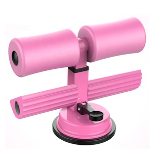 <span class=keywords><strong>Barre</strong></span> d'assise pour le sol, dispositif d'assistance de <span class=keywords><strong>barre</strong></span> d'assise réglable avec support de pied - Product Image 2