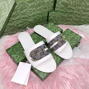 Gran Oferta 2026: Sandalias Planas de Una Sola Tira con Punta Cuadrada, Suaves, para Interiores y Exteriores, Zapatillas de Mujer, Chanclas - Product Image 6