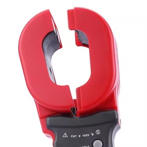 Testeur de résistance de terre à pince NCEL JSDZ2000A+ – Produit phare pour la mesure de la résistance de terre - Product Image 5