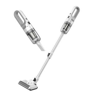 Aspirateur portatif à main 36V 0,4L fonctionnant sur batterie pour usage domestique - Product Image 2