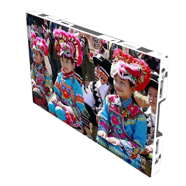 COB P0.6 0.6mm P0.9 P0.9mm Pixel Pitch P1.2 1.2mm P1.5mm P1.8 1.8mm Indoor Outdoor GOB Led Video Wall Display Panel