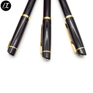 De Lujo regalo promocional pluma fuente de metal <span class=keywords><strong>iridium</strong></span> punto Alemania - Product Image 5