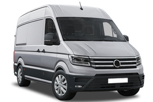 2K0945087G <span class=keywords><strong>CADDY</strong></span> LUZ DE FRENO para MAN TGE <span class=keywords><strong>Van</strong></span> Parts - Product Image 4