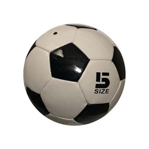 Stylish Football Machine <b>Sewing</b> Popular and Fashionable Ball Product with Durable and Wear-Resistant Seams for the Field - Product Image 3