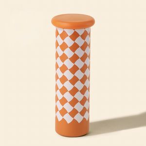 316 Stainless Steel Vacuum Insulated Travel Water Bottle 350ml Mushroom Design Portable <b>Drink</b> Container - Product Image 6