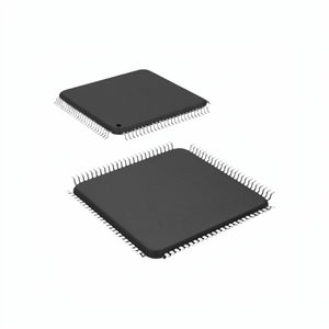 ADSP-21479KSWZ-1A 100 LQFP Exposed Pad Buy Electronics Components Online Embedded Manufacturer Channel - Product Image 1