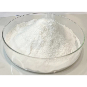 مادة صب مسحوق اللاتكس القابل للتوزيع باستخدام المواد الكيميائية في البناء RDP VAE لنظام عزل الجدران الخارجية مع معدن جبسي مرتفع الحجم مرتفع الطلب - Product Image 4