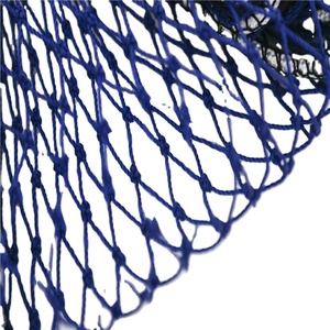 Nhà máy cung cấp chất lượng cao PP PE Nylon tùy chỉnh Lưới <span class=keywords><strong>Net</strong></span> cho thể thao hàng rào - Product Image 5