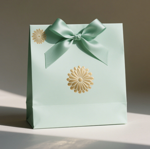 Lớn vừa và nhỏ Kích thước mẫu tam giác túi ngoài trời Bộ sưu tập và lưu trữ bướm chuồn chuồn tam giác túi giấy - Product Image 3