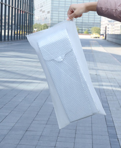 Xe dù để che nắng ngăn chặn tiếp xúc với ánh sáng mặt trời cách nhiệt có thể gập lại nhôm lá dù để che nắng - Product Image 6