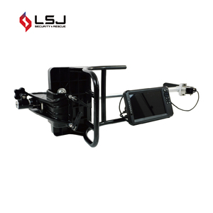 Rilevatore Sonar Portatile con Doppia Frequenza 455kHz e 800kHz per Rilevamenti <span class=keywords><strong>Marini</strong></span> W-S03 - Product Image 1