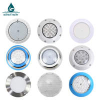 Piscina Ensemble Entier Piscine Spa Équipement Piscine Accessoires Filtre Chauffage Nettoyant Chlorinateur Accessoires Tout en Un