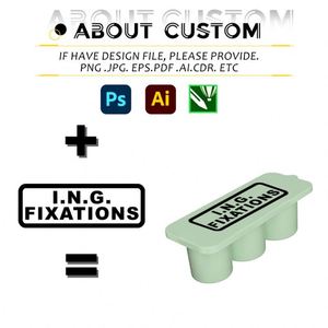 Wholesale Easy Release Ice <b>Cube</b> Tray for Tumbler Custom Logo Reusable 3 Cavity Silicone Cylinder Ice Mold With Lid for Freezer - Product Image 3