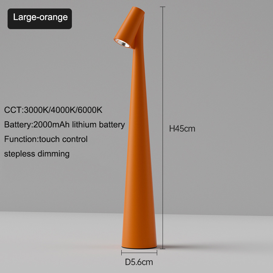Orange-large