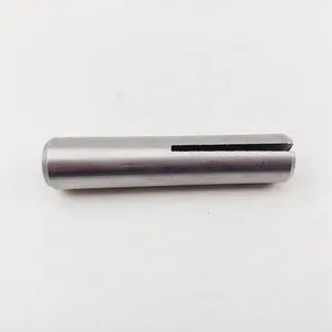 Taper Pins With Split Slotted Taper Pins Taper Pin