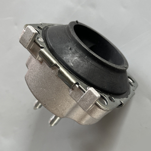 Nuevo Soporte de Aislamiento de Transmisión 5154807AE para Jeep Grand Cherokee Dodge Durango 3.0/3.6L 2014-2024 05154807AE 5154807AD 5154807AC - Product Image 4