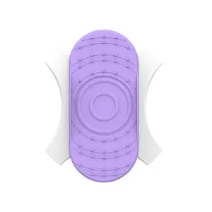 <span class=keywords><strong>Twister</strong></span> Board Thế Hệ Mới Của Eo Xoắn Đĩa Twist Board Xoắn <span class=keywords><strong>Stepper</strong></span> Đối Với Tập Thể Dục Aerobic Body Toning Workout - Product Image 1