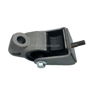 Soporte de Motor de Alta Calidad AB39-6038-JB AB396038JB para Ford Ranger <span class=keywords><strong>KD</strong></span> - Product Image 5