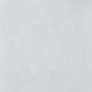 แผ่นผนังแผ่นตกแต่งผนังบอร์ดออกแบบผนัง - Product Image 1