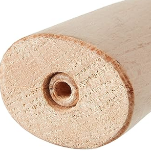 Manches de pioche (œil ovale robuste) - Product Image 2